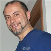 Insegnante Inglese, Matematica, ECDL, Microsoft Office Specialist